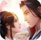 仙梦琉璃盏手游最新版-仙梦琉璃盏游戏下载v3.4.0安卓版