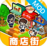 ̵ͥ2021޽-̵ͥ޽ҷv1.0.114