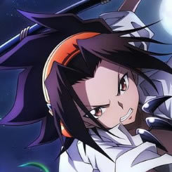 ͨͯΰ׿-ͨͯӷսϷv1.7.000ֻ