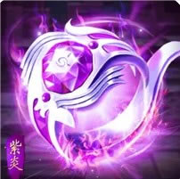 ׺ϻ(δ)-׺ϻϷԤԼv1.0ֻ