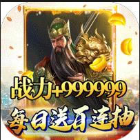 սϷ-սϷ20000ֵv1.0޳ֵ