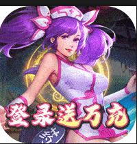 ˫Ԫ-˫10000ֵv1.0.0Ԫ