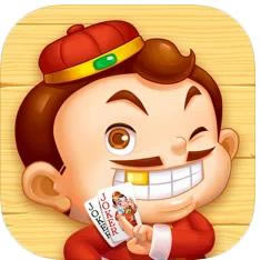 춷˰ɰ汾-춷˰ѰϾɰ汾v8.02.298