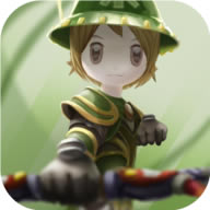 ֮Ϸ-֮ⰲ׿v1.1.05ֻ