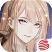 δ֪¼(δ)-δ֪¼ϷԤԼv1.0׿