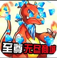 ȳˬ̳ǰ-gm̳ǰv1.0̳ǰ