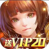 ɨ֮ǿVIP-ɨ֮ǿͳSVIP3v1.0