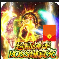 ¾֮԰-¾֮¼v1.0.0԰