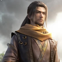 ˲Ѷ(δ)-˲ѶӦñԤԼv1.0