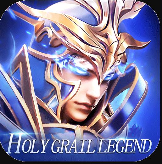 ʥϷ-ʥv1.1.0.147351°