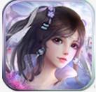 ƴ˵-ƴ˵Ϸ°v1.0.3׿