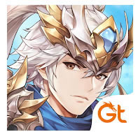 少年三国志2新马版-少年三国志2新马服下载v1.4.50