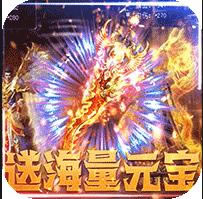 ԼͺԪ-ԼԪv16.0.0Ԫ