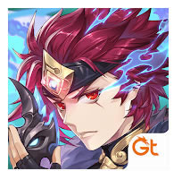 少年三国志2泰国版-少年三国志2泰服下载v1.4.65