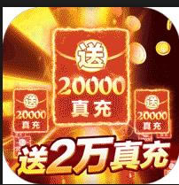 Ե-Ե20000ֵv1.0.0Ԫֵ