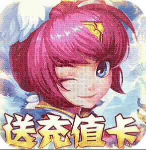 ⴫500ֵ-⴫500ֵȯv1.0.1