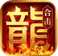 Ѫϻ-Ѫϻֻv1.8.706߱