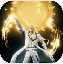 мȼѶ(δ)-мȼѶϷԤԼv1.0Ӧñ