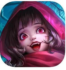 狼人对决下载安装-狼人对决中文下载v1.0.57中文下载宠物版