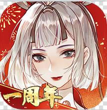 忘川风华录taptap版-忘川风华录taptap下载v0.9.0tap版