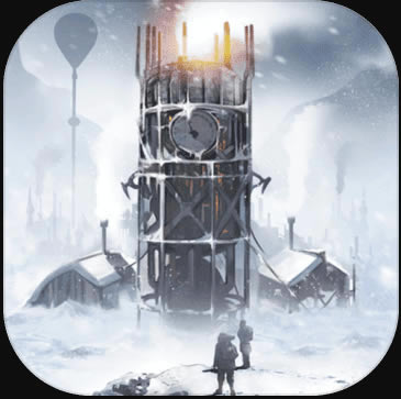 ʱļ԰׿(δ)-ʱļ԰ڲԤԼv1.0