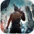 ʧΣOLΰ-ʧΣOLϷv1.0׿