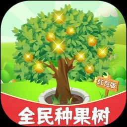 ֹ(δ)-ֹ׬ǮԤԼv1.0