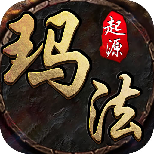 귨Դ-귨ԴϷv1.0.0°