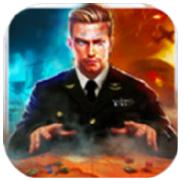 սϷȫͻ(δ)-սϷȫͻԪֵv1.0