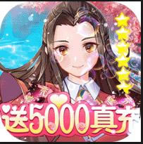 һGM޳-һgm̳ǰv1.0.0GMԴް