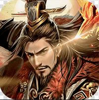 ս̳ǰ(δ)-սgm̳ǰv2.06̳Ȩ