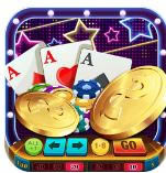 󿧶Ѱװ-󿧶v9.0.23.2.0ذװ