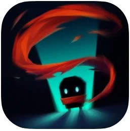 Ԫʿ3.1.5汾-Ԫʿ3.1.5