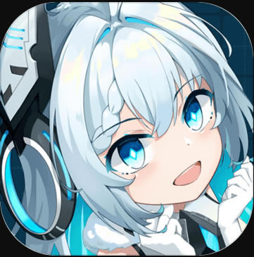 萌宠大战僵尸安卓版-萌宠大战僵尸最新版下载v1.0.0.7138测试版