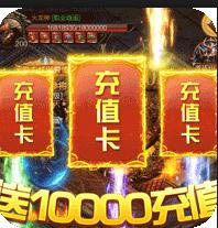 ֵԪֵ-ֵܸ߱v1.0.010000ֵ