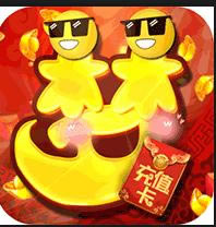 սԪ-ս28888Ԫv1.0.0Դ