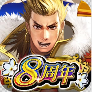 战国炎舞KIZNA手游版-战国炎舞KIZNA游戏下载v2.3.04安卓版