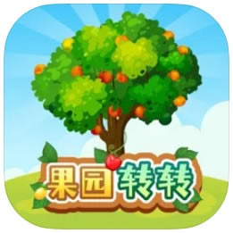 ԰תתϷ-԰תת׬Ǯv1.0.0