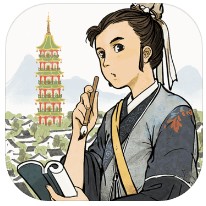 江南百景图 v1.7.1 2022新春版本