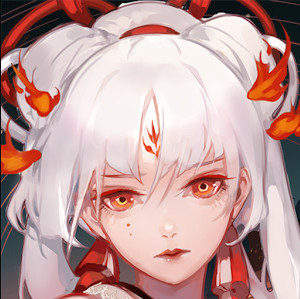 阴阳师 v1.7.74 国际版下载