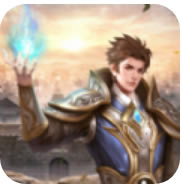 烽火迷城 v2.0 手游