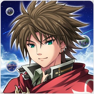 神圣之心2 v1.1.3g 安卓版