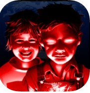 抖音暗影一直存在 v1.07 预约