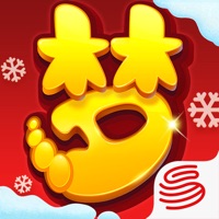 梦幻西游手游 v1.388.0 2022新区