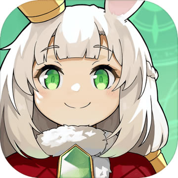 四叶草剧场 v1.239.1706 wiki版