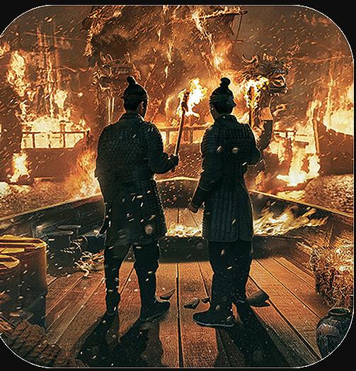 ����־ս�԰� v2027.879 2022���°������