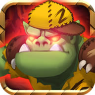 安苏战歌 v1.0.1 游戏