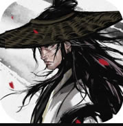 烟雨江湖 v1.124.42282 游戏下载