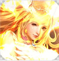 天神战 v1.0.0 GM版