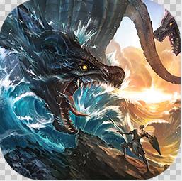 剑圣无双 v1.1 高返送VIP版